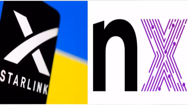 صراع النفوذ والولاءات.. الحكومة تواجه انقسامات حول شركتي "ستارلينك" و"NX"