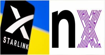 صراع النفوذ والولاءات.. الحكومة تواجه انقسامات حول شركتي "ستارلينك" و"NX"