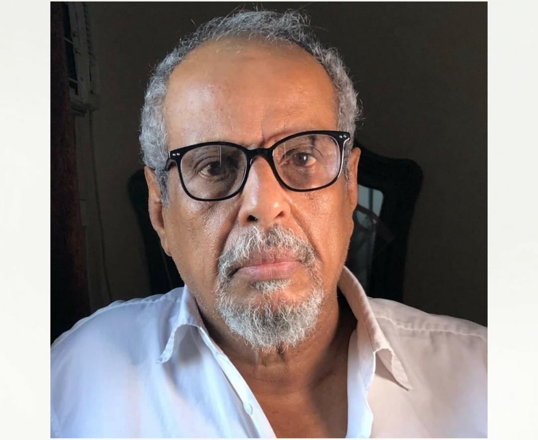 الفنان الكبير أحمد عبدالعزيز في رحاب الخالدين الفنان الكبير أحمد عبدالعزيز في رحاب الخالدين