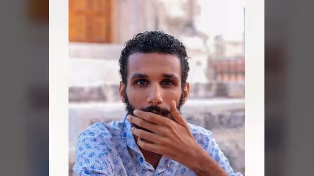 كيف فرطنا بدمك؟