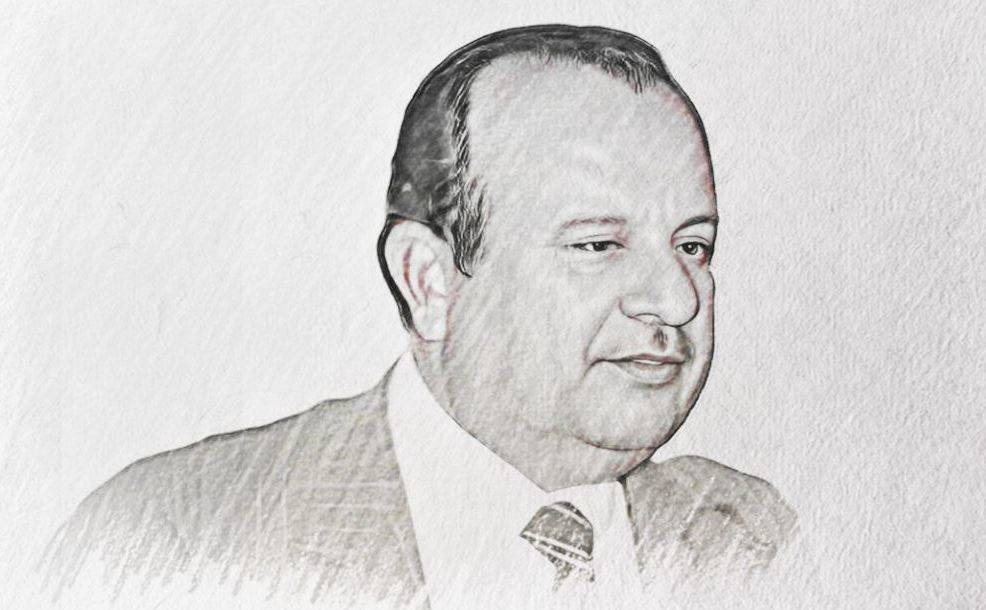 لحظة تخالس وعنف الحبيب