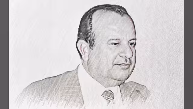 لحظة تخالس وعنف الحبيب
