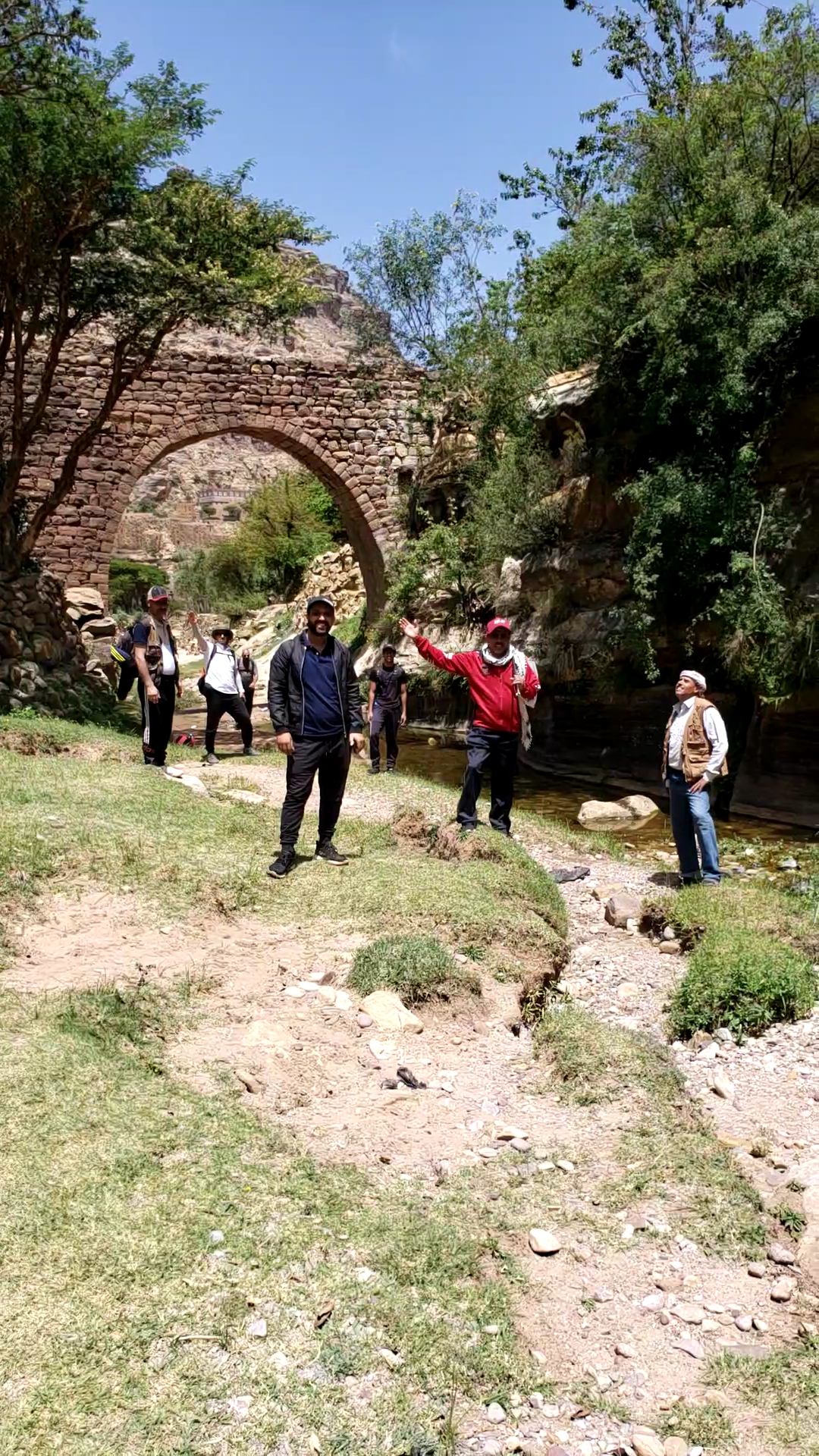 20240530_130809_capture(0)