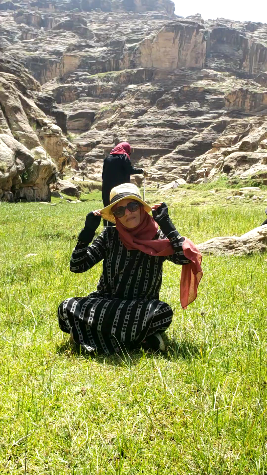 20240530_133518_capture