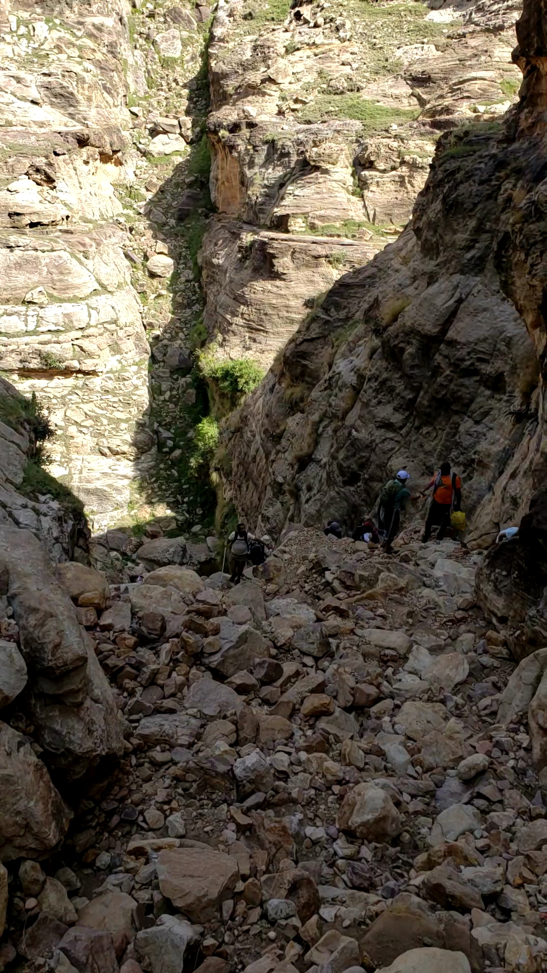 20240530_150937_capture