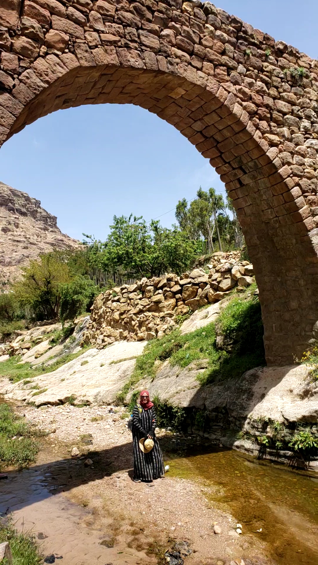 20240530_130533_capture