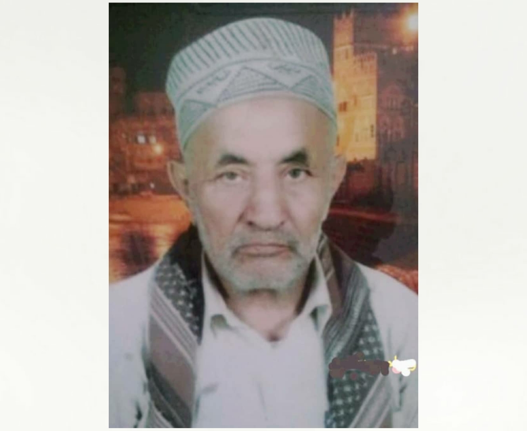 بين شارع المصلى وبيت الحَوِش!