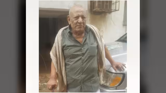 أي فقدان لا يعوض ألمّ بنا!