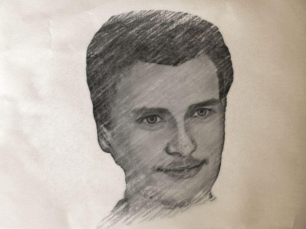 المنان ثانية