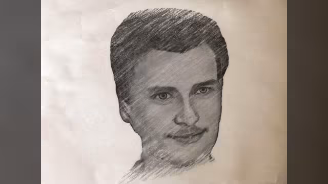 المنان ثانية