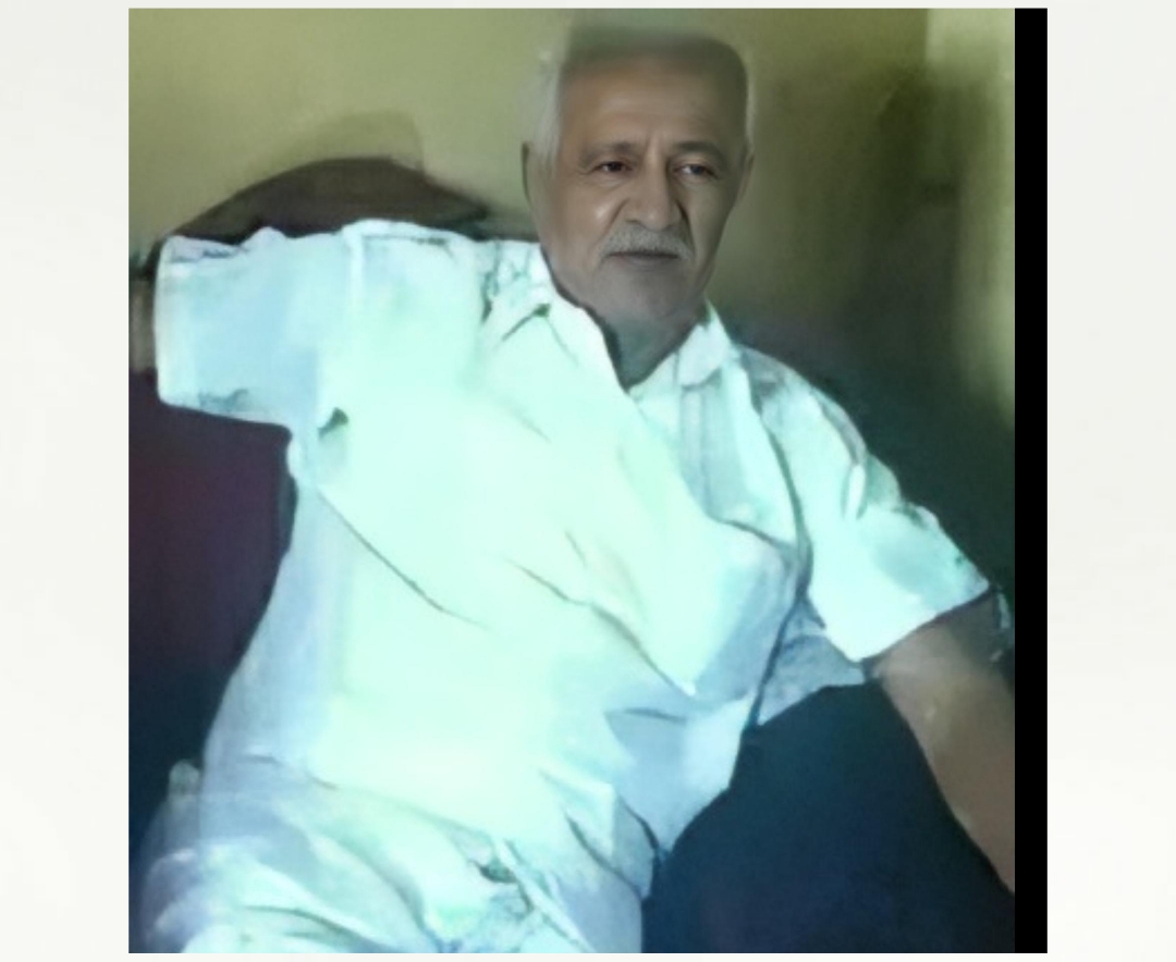 ورحل النّور عبدالنّور
