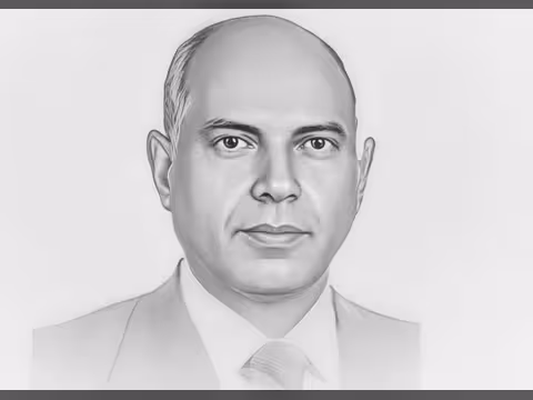 حسن حمود الدولة