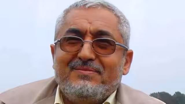 أسرة قحطان: نرفض تصريحات مسقط ونحمل الحوثيين المسؤولية