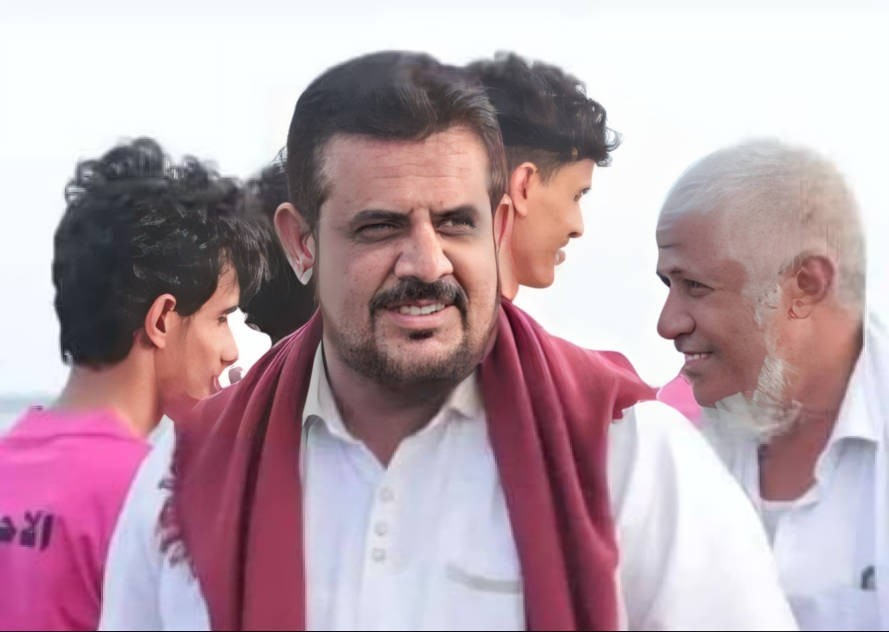 اختطاف «الجعدني» يشعل أزمة في عدن.. وتحذيرات من «فتنة»