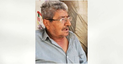 فؤاد عبدالقادر.. الصحفي الذي نساه الجميع