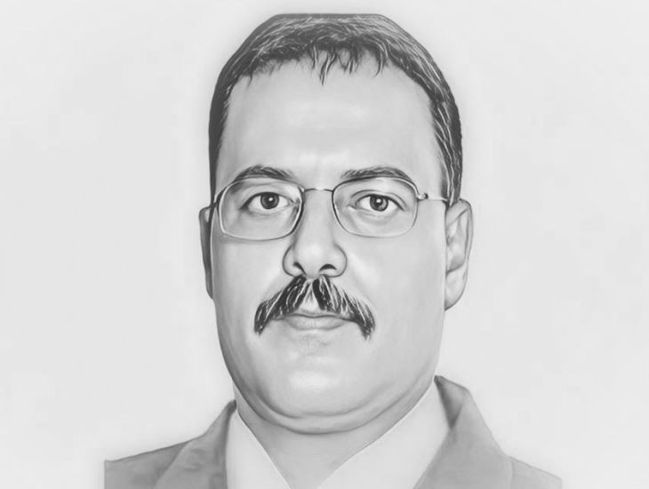 أ.د. قاسم المحبشي