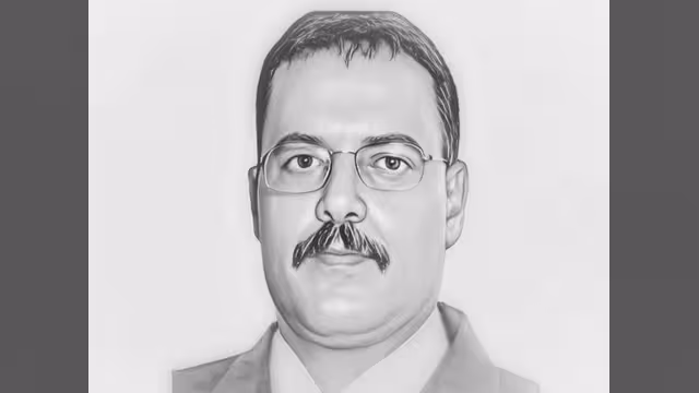 أ.د. قاسم المحبشي
