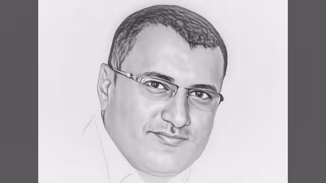 باسم فضل الشعبي