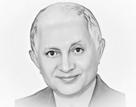 عبدالسلام قاسم العواضي