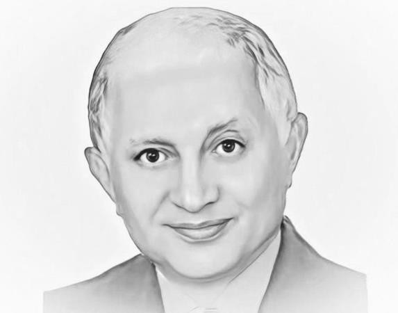 عبدالسلام قاسم العواضي