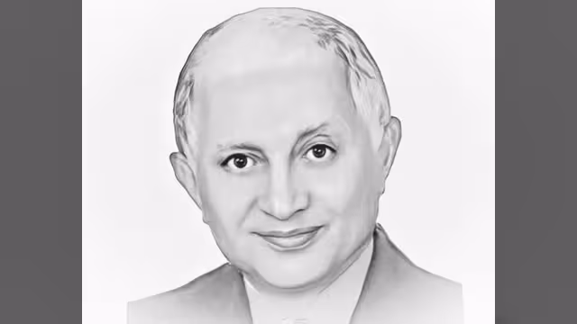 عبدالسلام قاسم العواضي