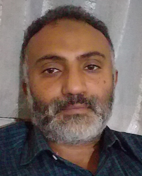 وضاح عبدالباري طاهر