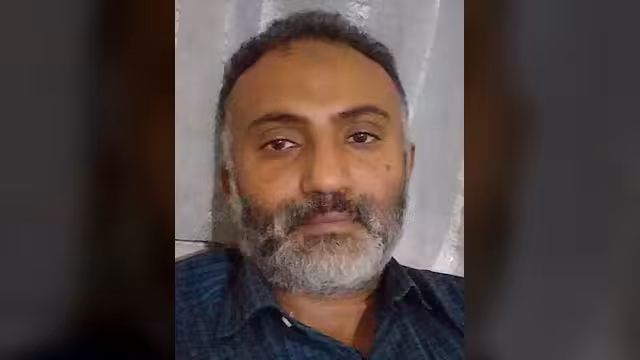 وضاح عبدالباري طاهر