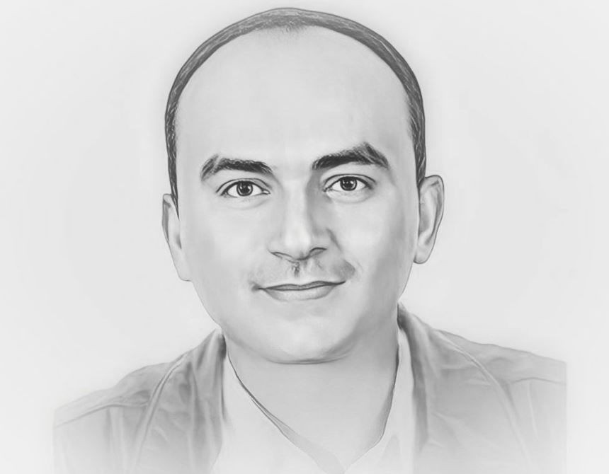 فيصل الدودحي