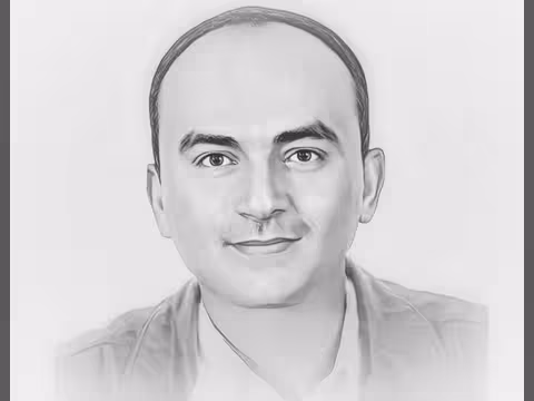 فيصل الدودحي