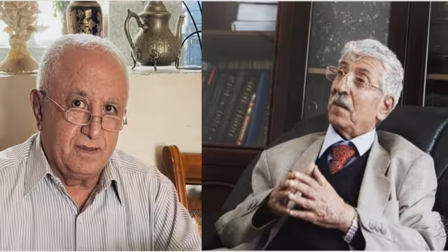 شهادتي التي نلتها من أكبر جامعة يمنية