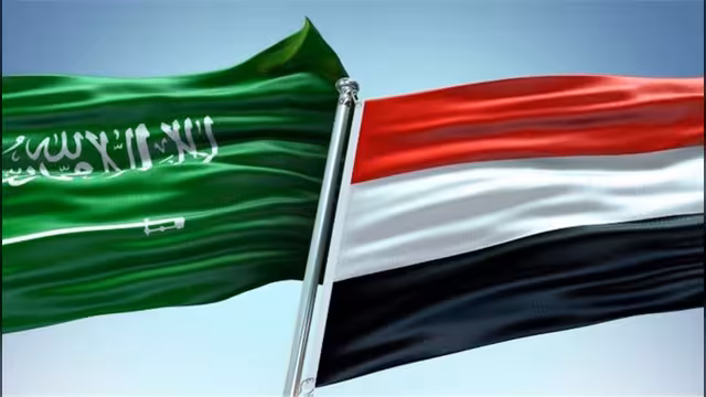 خارطة الطريق اليمنية: تخدير مؤقت أم خطوة نحو السلام؟