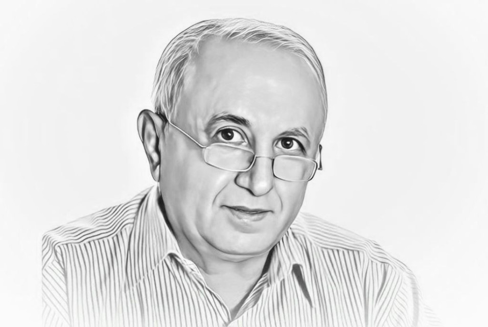 عبدالرحمن بجاش.. ابن حارة إسحاق الذي "تصنعن"!