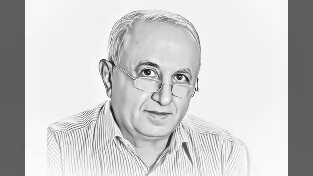 عبدالرحمن بجاش.. ابن حارة إسحاق الذي "تصنعن"!