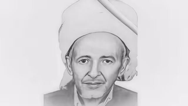 "لَو بها لَبَن شِحلُبها سالم"!