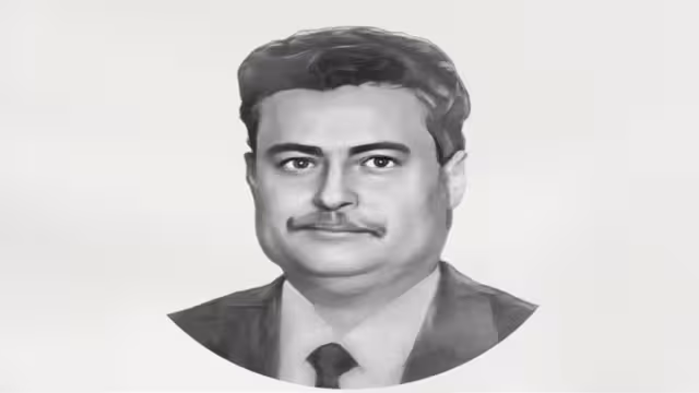 الخياطة "فن" اسمه غيلان!