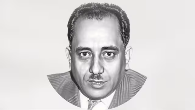 قحطان