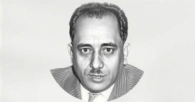 قحطان