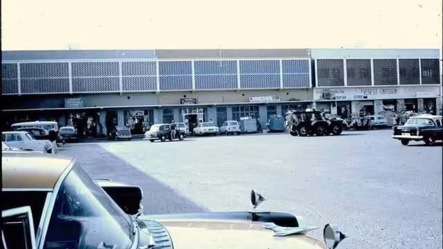 الشابات