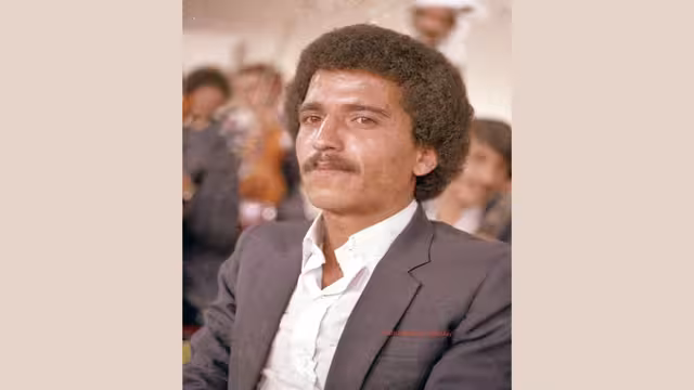 أخي عبدالله