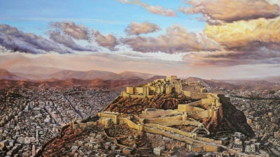 تعز.. قصائد مغذاة بالسرد