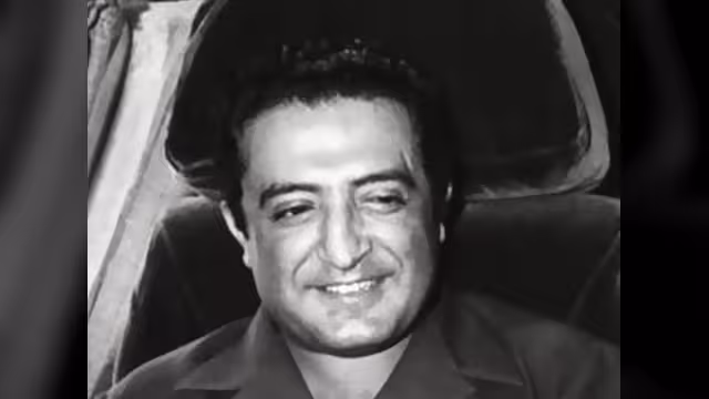 الحمدي وحقيقة اغتياله(2)