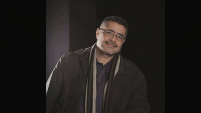 في محبّة عدنان جمّن