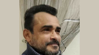 نقيب الصحفيين الأسبق يوجه نداء لإنقاذ مزارعة