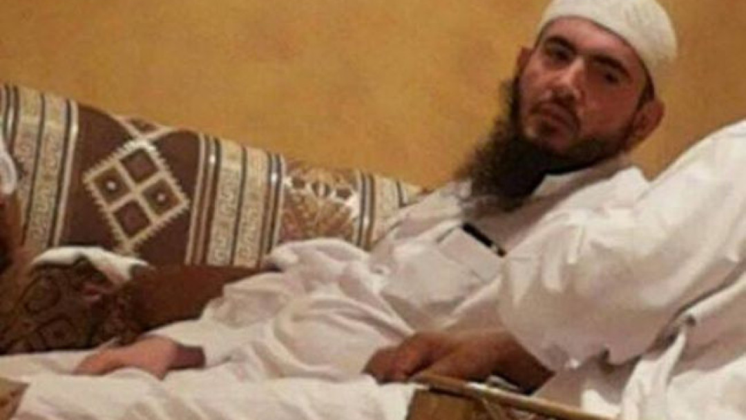 عدن.. الإعدام لمتهمين بقتل شيخ سلفي