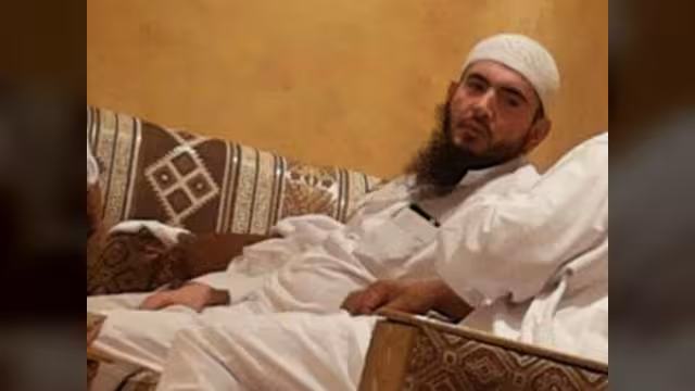 عدن.. الإعدام لمتهمين بقتل شيخ سلفي