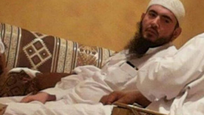 عدن.. الإعدام لمتهمين بقتل شيخ سلفي