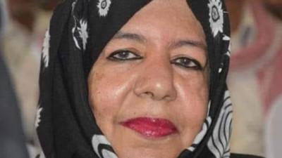 وداعا أنيسة.. "المذيعة العربية" وصوت الأصالة