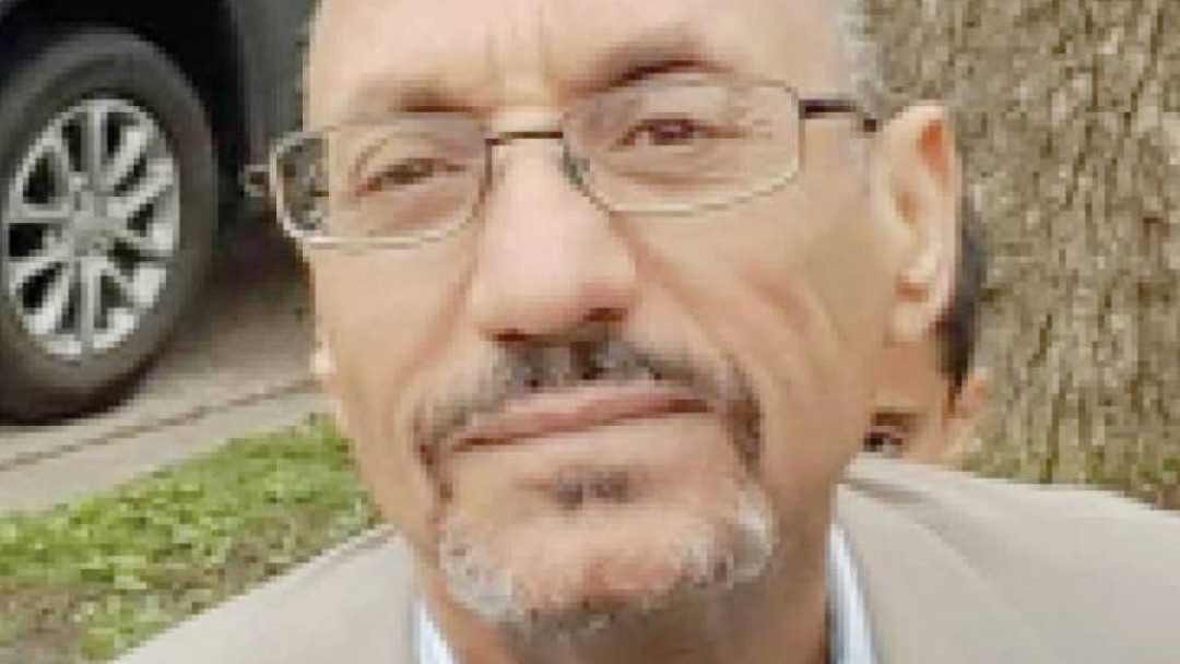 عبدالجليل علي أحمد