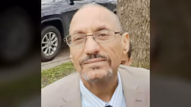 عبدالجليل علي أحمد