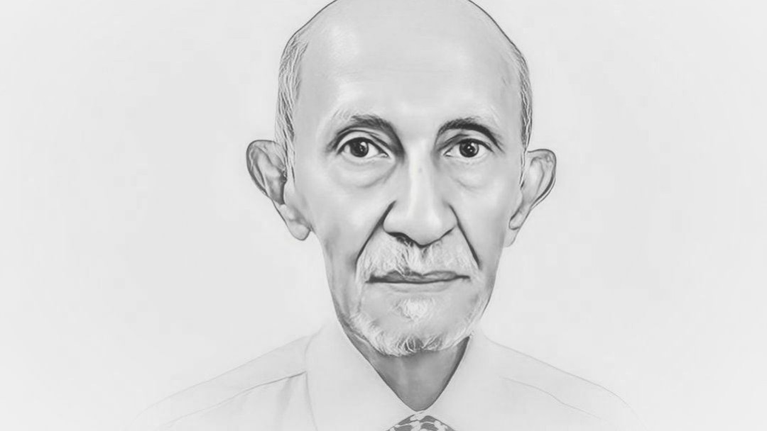 رادار الفسيل